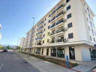 Prodaja, jednosoban stan, 47m², New City, Podgorica - image 1