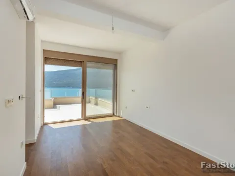 Sale, house, 144m², Đenovići, Herceg Novi - image 12