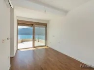 Sale, house, 144m², Đenovići, Herceg Novi - image 12