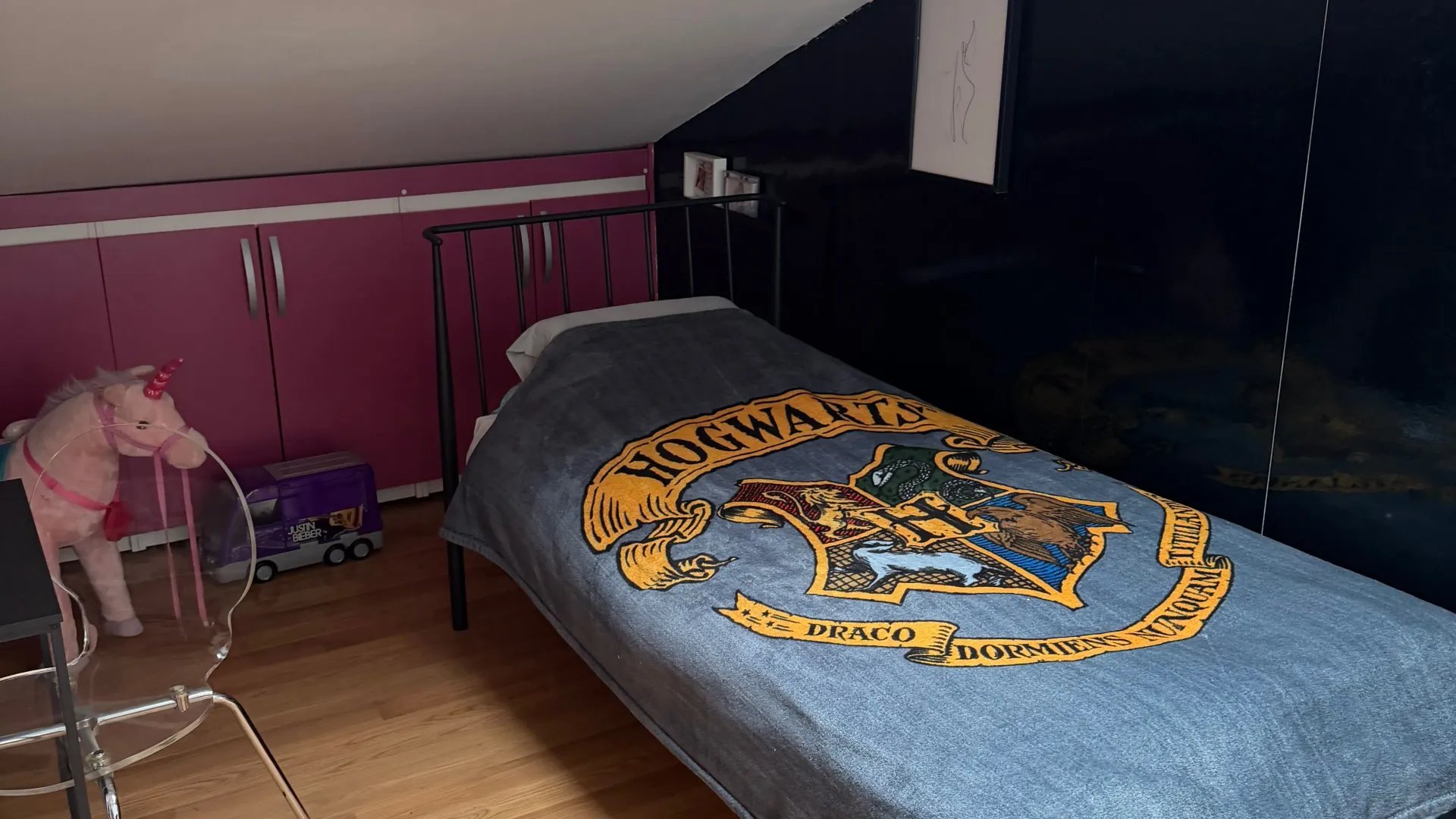 Prodaja, dvosoban stan, 60m², Centar, Cetinje