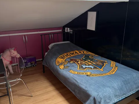 Prodaja, dvosoban stan, 60m², Centar, Cetinje - image 8