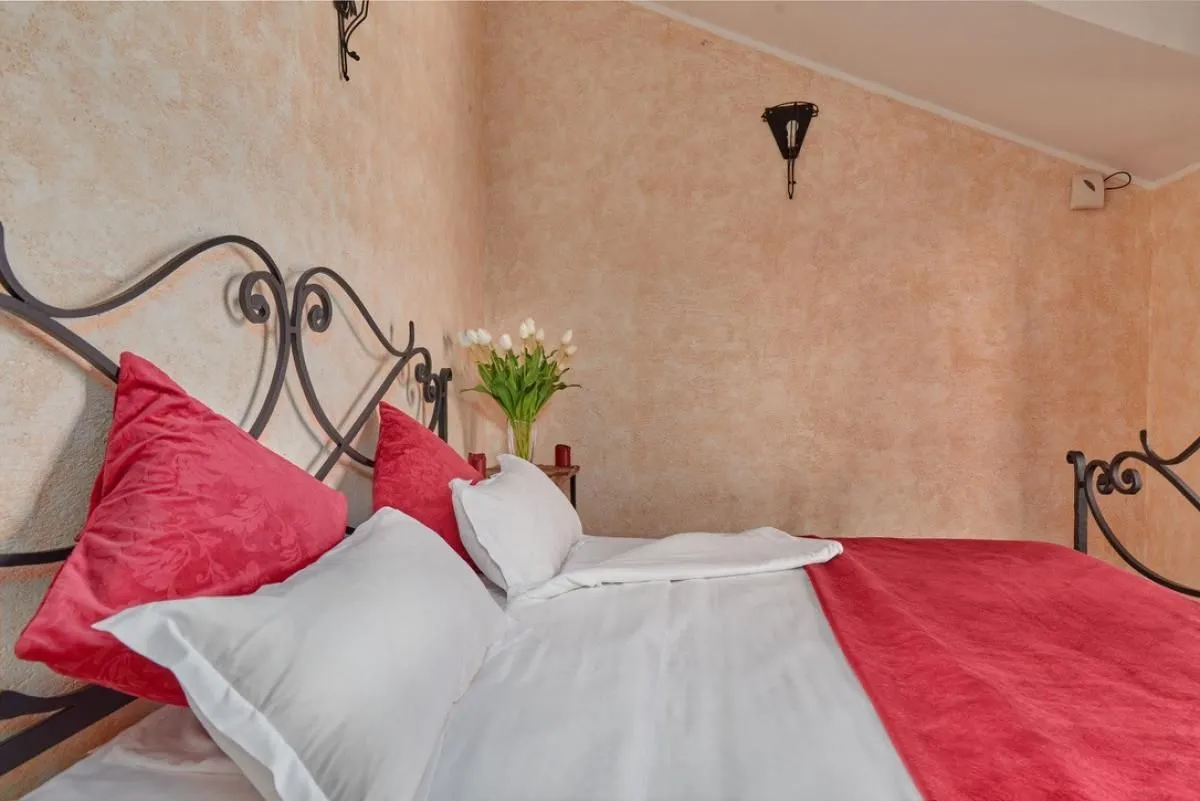 Prodaja, kuća, 350m², Kotor, Crna Gora