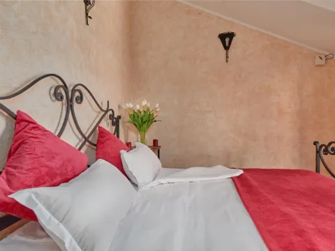 Prodaja, kuća, 350m², Kotor, Crna Gora - image 12