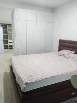 Rent, three bedroom apartment, 145m², Podgorica, Crna Gora - image 2