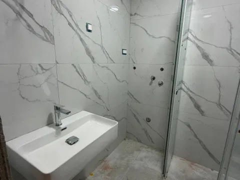 Sale, one bedroom apartment, 40m², Donja Lastva, Tivat - image 5