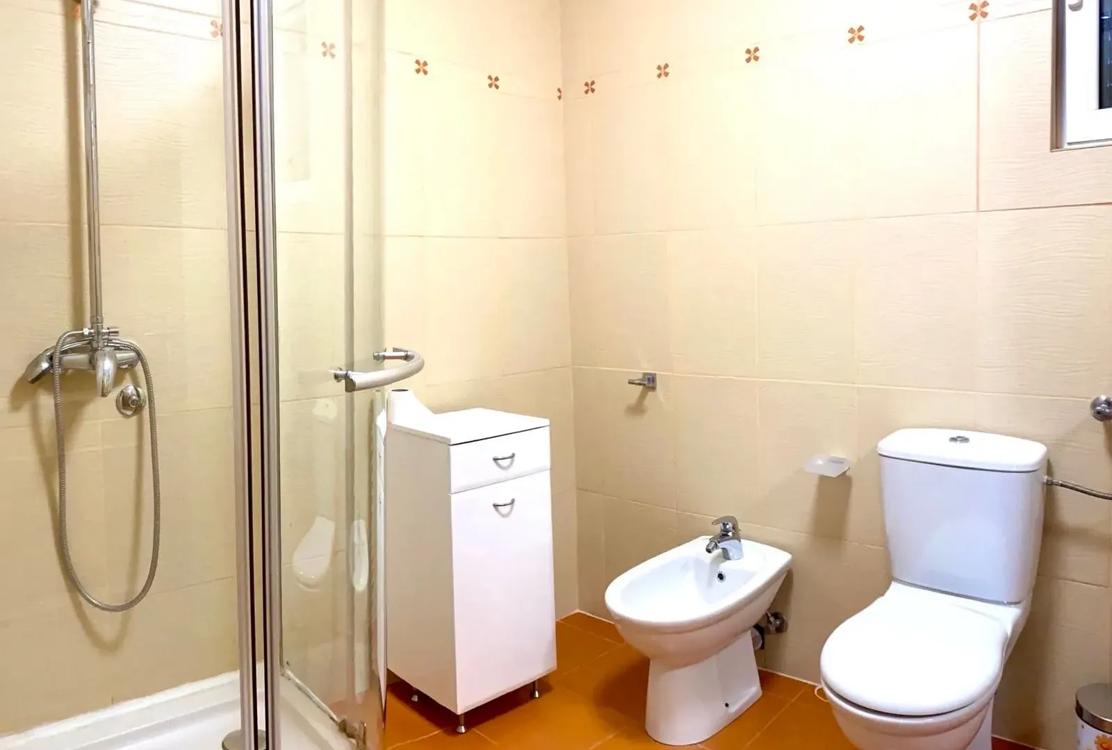 Sale, house, 170m², Budva, Crna Gora