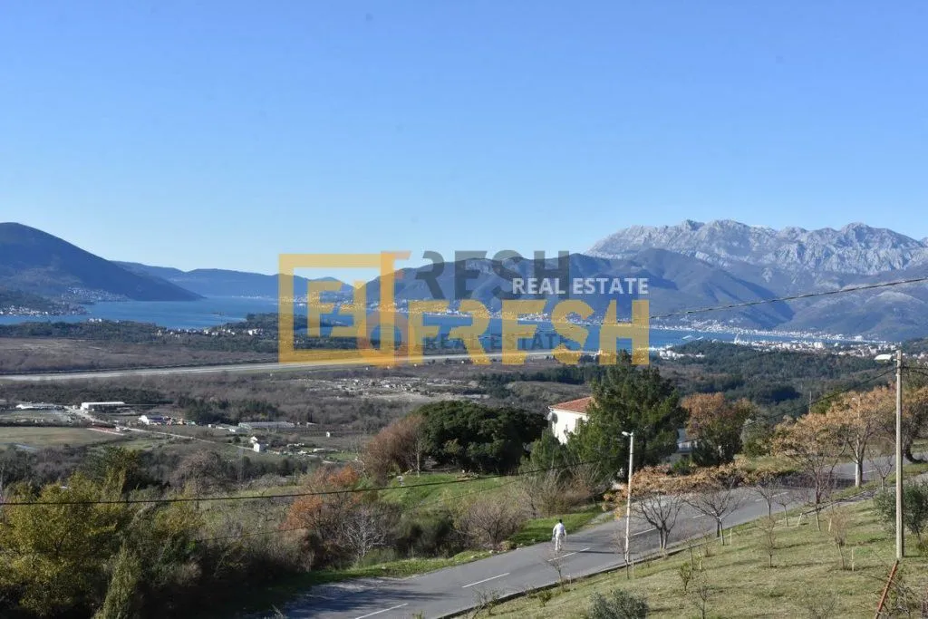 Prodaja, kuća, 310m², Kotor, Crna Gora