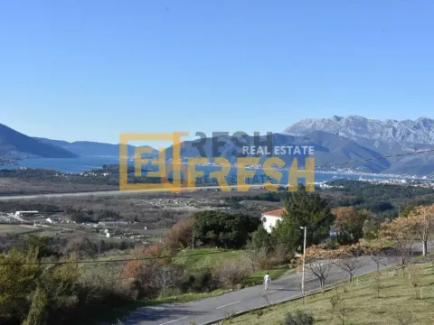 Prodaja, kuća, 310m², Kotor, Crna Gora - image 7
