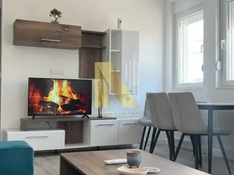 Rent, office space, 350m², Petrovaradin, Novi Sad - image 13