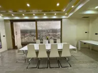 Izdavanje, stan, 162m², Budva, Crna Gora - image 2