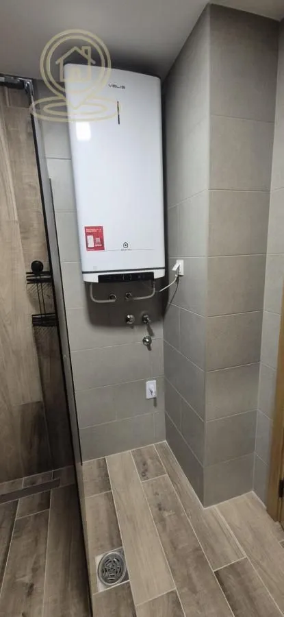 Prodaja, trosoban stan, 92m², Pantelej, Niš