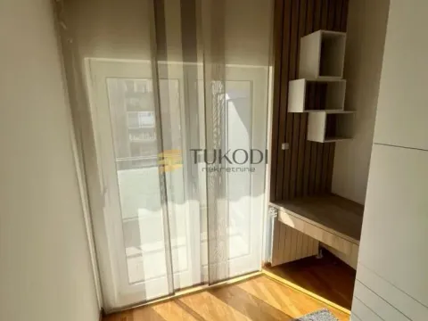 Prodaja, trosoban stan, 78m², Liman 3, Novi Sad Sve Podlokacije - image 9