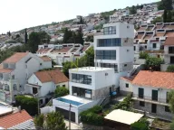 Prodaja, kuća, 200m², Krašići, Tivat - image 6