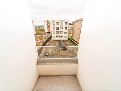 Prodaja, jednosoban stan, 42m², Zabjelo, Podgorica - image 7