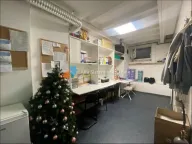 Izdavanje, poslovni prostor, 106m², Vračar Sve Podlokacije, Beograd - image 12