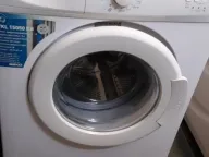 Izdavanje, jednosoban stan, 45m², Spens, Novi Sad Sve Podlokacije - image 15