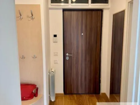 Prodaja, trosoban stan, 69m², Tošin bunar, Novi Beograd Sve Podlokacije - image 15