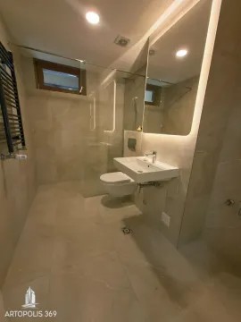 Rent, office space, 60m², Bezanijska Kosa 1, Bežanijska Kosa Sve Podlokacije - image 13