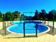 Rent, house, 450m², Donja Gorica, Podgorica - image 5