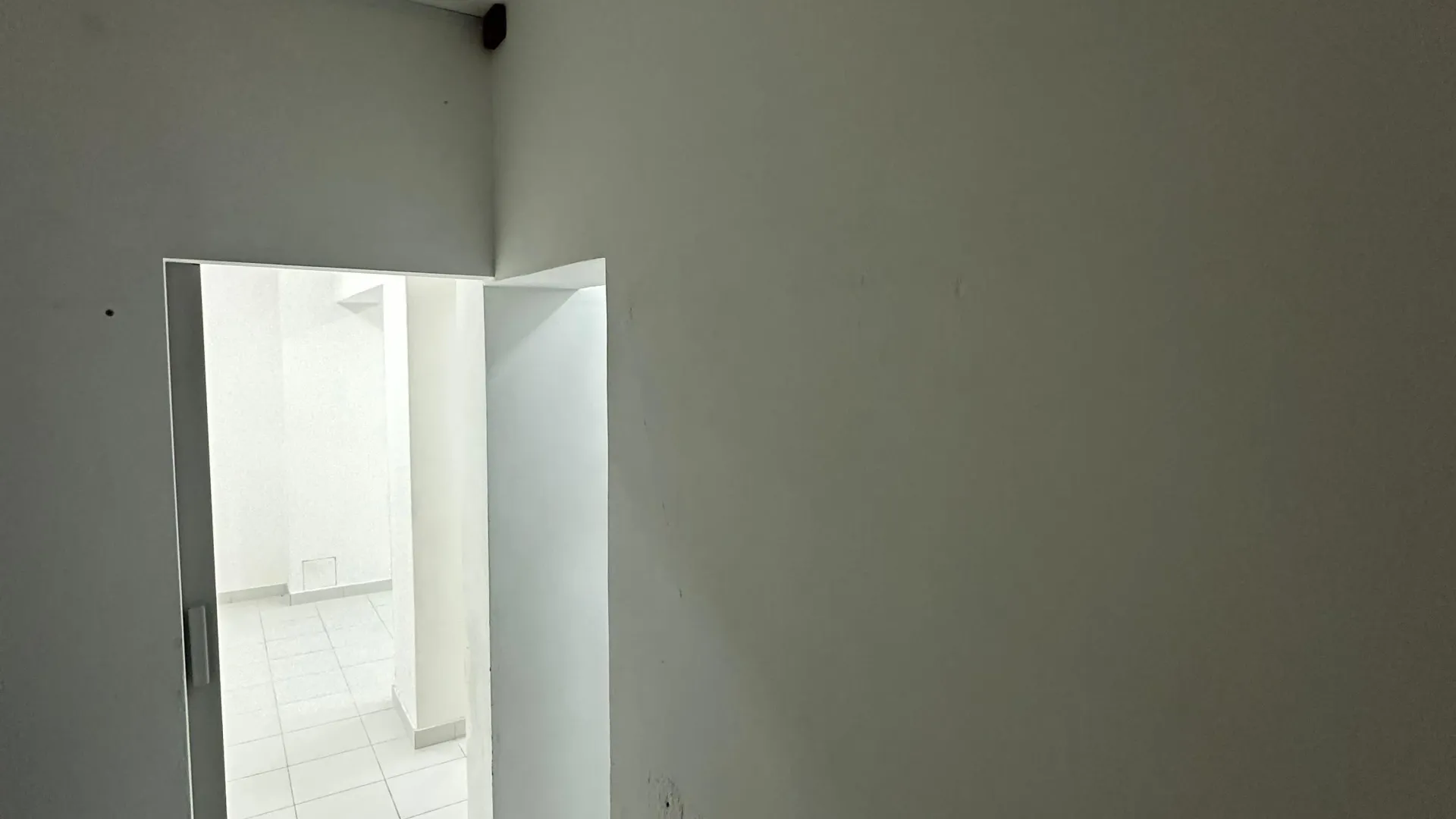 Rent, office space, 110m², Dumidran, Tivat