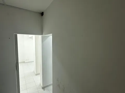 Rent, office space, 110m², Dumidran, Tivat - image 10