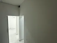 Rent, office space, 110m², Dumidran, Tivat - image 10