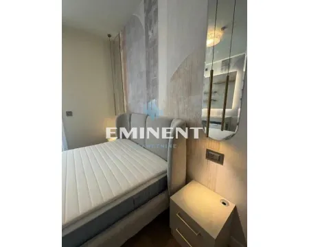 Rent, four bedroom apartment, 100m², Novi Beograd Blok 65, Novi Beograd Sve Podlokacije - image 14