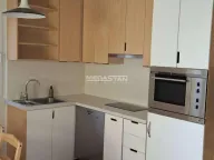 Rent, one bedroom apartment, 36m², Krnjaca, Palilula Sve Podlokacije - image 7