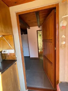 Prodaja, kuća, 91m², Krimovica, Kotor - image 19