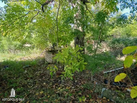 Sale, house, 180m², Mala Ivanča, Sopot - image 8