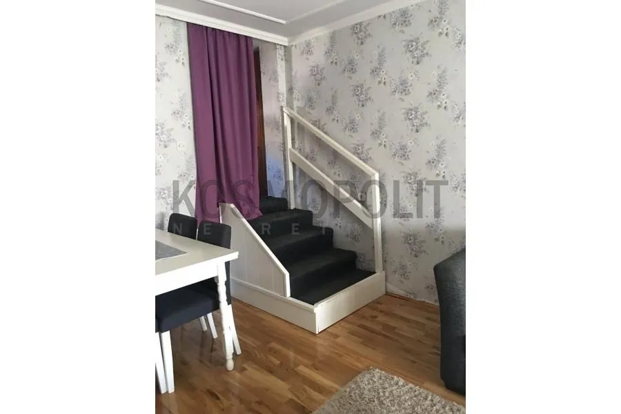 Sale, house, 110m², Zemun Ugrinovci, Zemun Sve Podlokacije