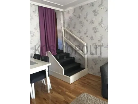 Sale, house, 110m², Zemun Ugrinovci, Zemun Sve Podlokacije - image 4