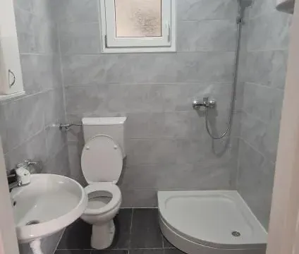 Prodaja, dvosoban stan, 67m², Kej, Novi Sad Sve Podlokacije - image 11