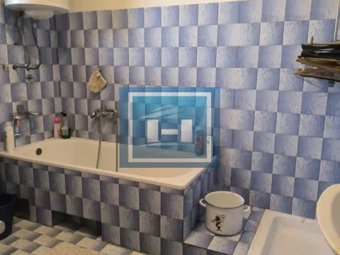 Prodaja, kuća, 350m², Ćuprija, Srbija - image 7