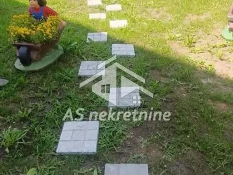 Izdavanje, stan, 240m², Savski Venac, Beograd - image 23