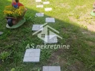 Izdavanje, stan, 240m², Savski Venac, Beograd - image 23