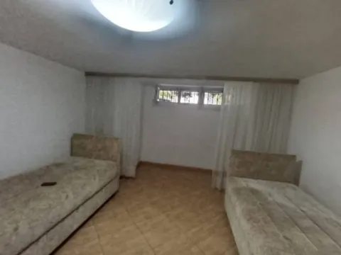 Prodaja, dvosoban stan, 68m², Centar, Podgorica - image 11