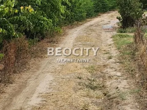 Prodaja, plac, 151m², Sremčica, Beograd - image 4