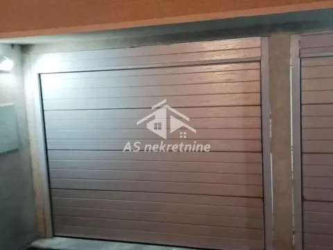 Izdavanje, stan, 68m², Čukarica, Beograd - image 21