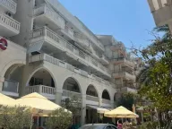 Izdavanje, dvosoban stan, 80m², Rafailovići, Budva - image 7