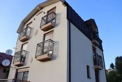 Prodaja, kuća, 200m², Kolašin, Crna Gora