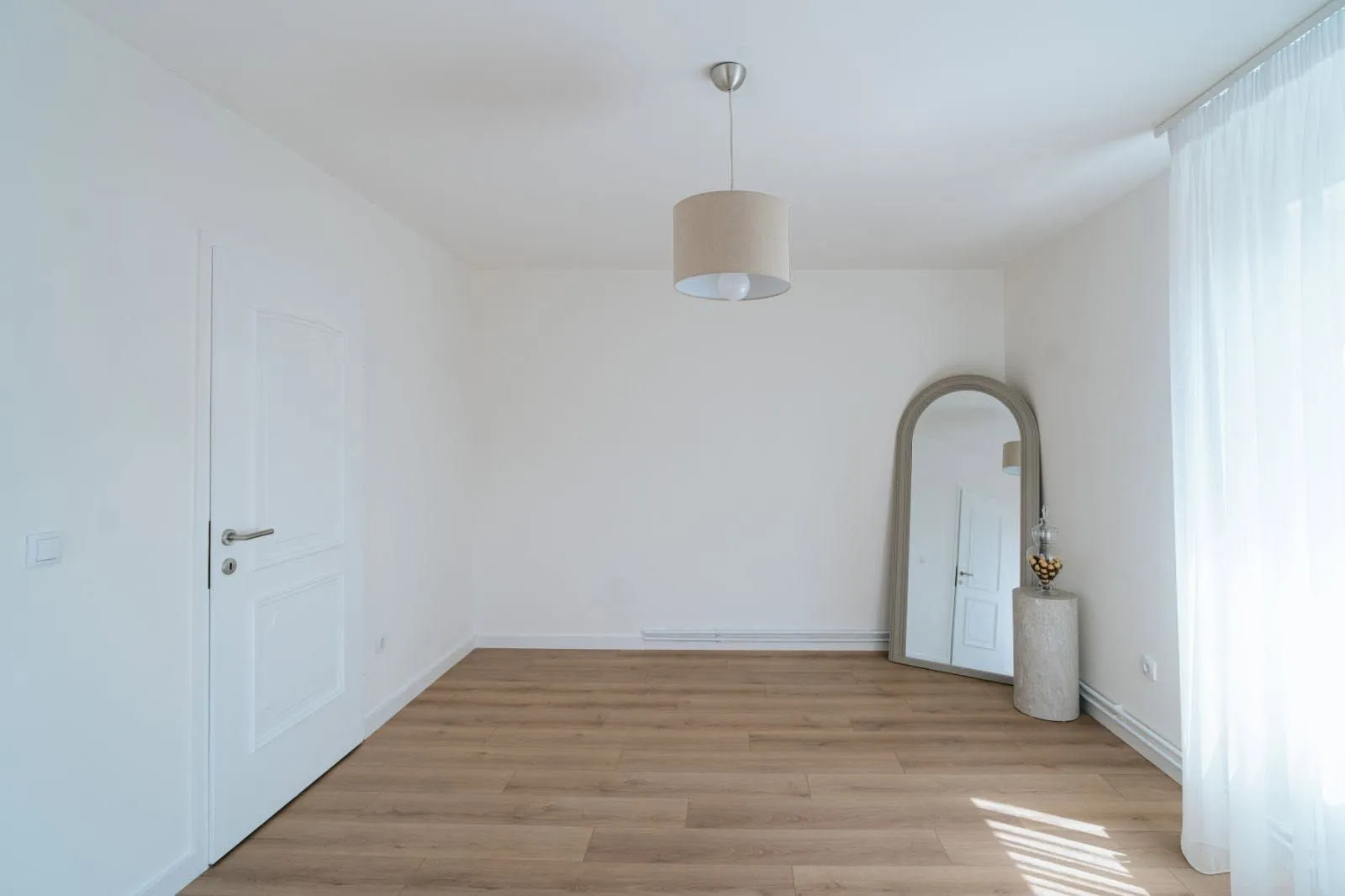 Prodaja, trosoban stan, 74m², Petrovaradin, Novi Sad