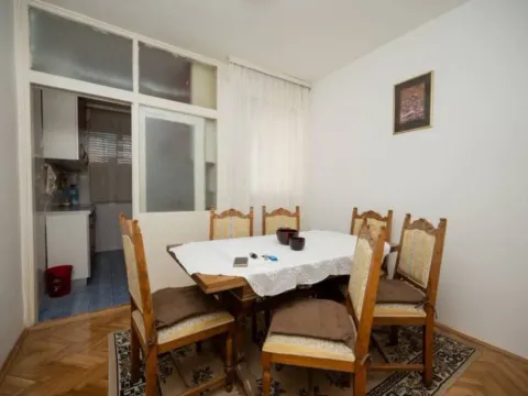 Sale, two bedroom apartment, 71m², Tuški Put, Podgorica - image 2