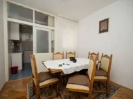 Prodaja, dvosoban stan, 71m², Tuški Put, Podgorica - image 2