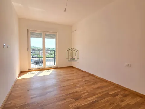 Prodaja, trosoban stan, 95m², Zabjelo, Podgorica - image 2