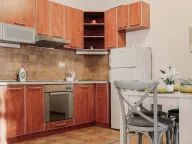 Sale, one bedroom apartment, 65m², Risan, Kotor - image 7