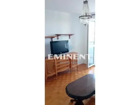 Rent, two bedroom apartment, 51m², Autokomanda, Voždovac Sve Podlokacije - image 2