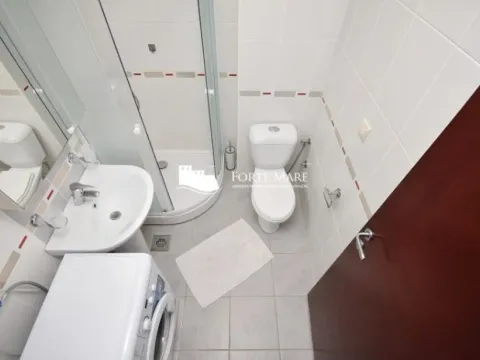 Prodaja, jednosoban stan, 46m², Savina, Herceg Novi - image 7