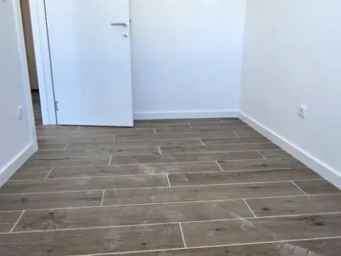 Izdavanje, dvosoban stan, 50m², Telep, Novi Sad Sve Podlokacije - image 8