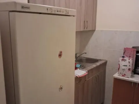 Sale, studio apartment, 24m², Centar, Kragujevac - image 3